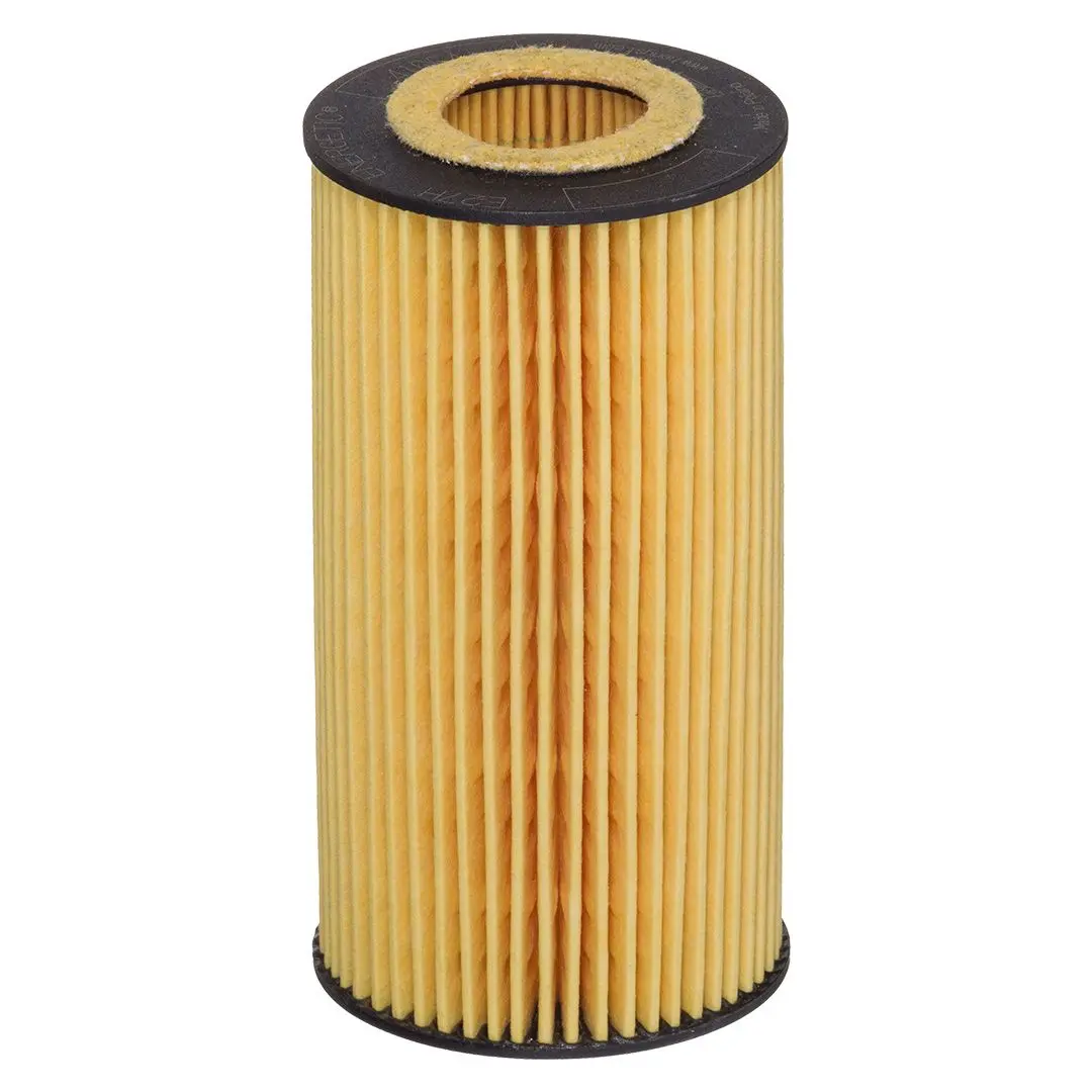 Olejový filtr HENGST FILTER E27H D125