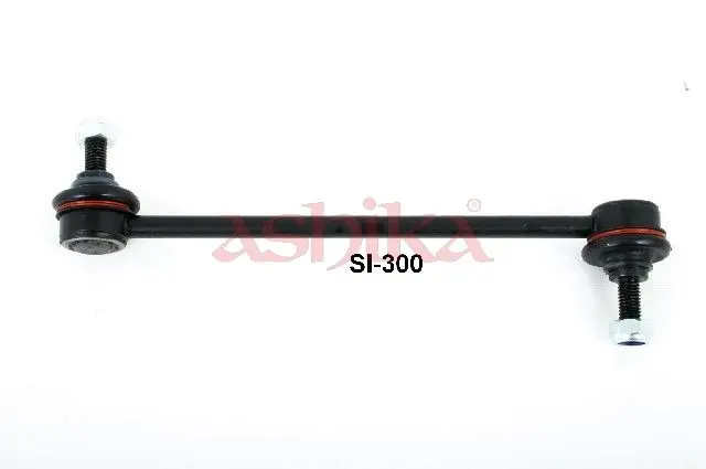 Tyč/vzpěra, stabilizátor ASHIKA 106-03-300