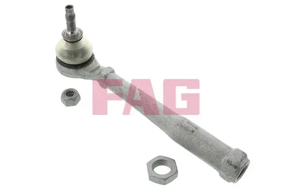 Hlava příčného táhla řízení Schaeffler FAG 840 1054 10