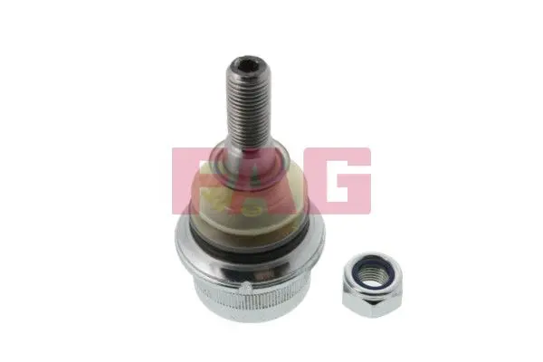 Podpora-/ Kloub Schaeffler FAG 825 0167 10
