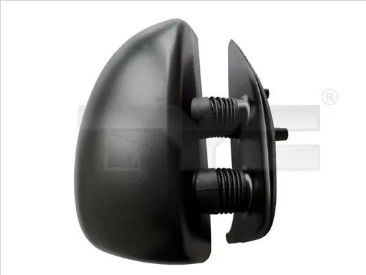 Vnější zpětné zrcátko TYC 305-0088