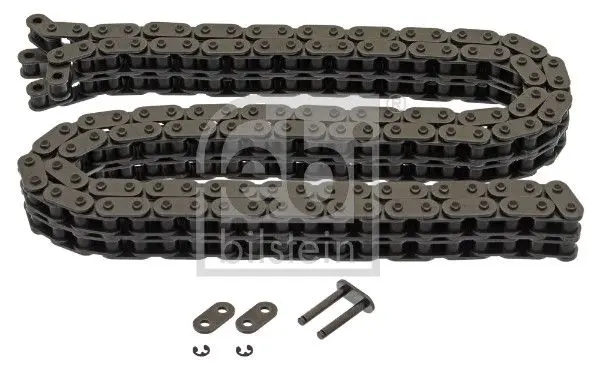 Rozvodový řetěz FEBI BILSTEIN 09241