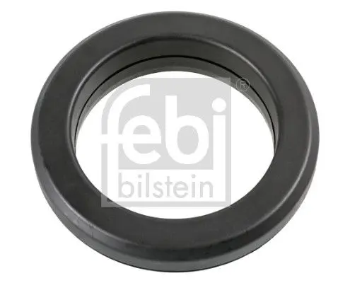Valivé ložisko, ložisko pružné vzpěry FEBI BILSTEIN 32714