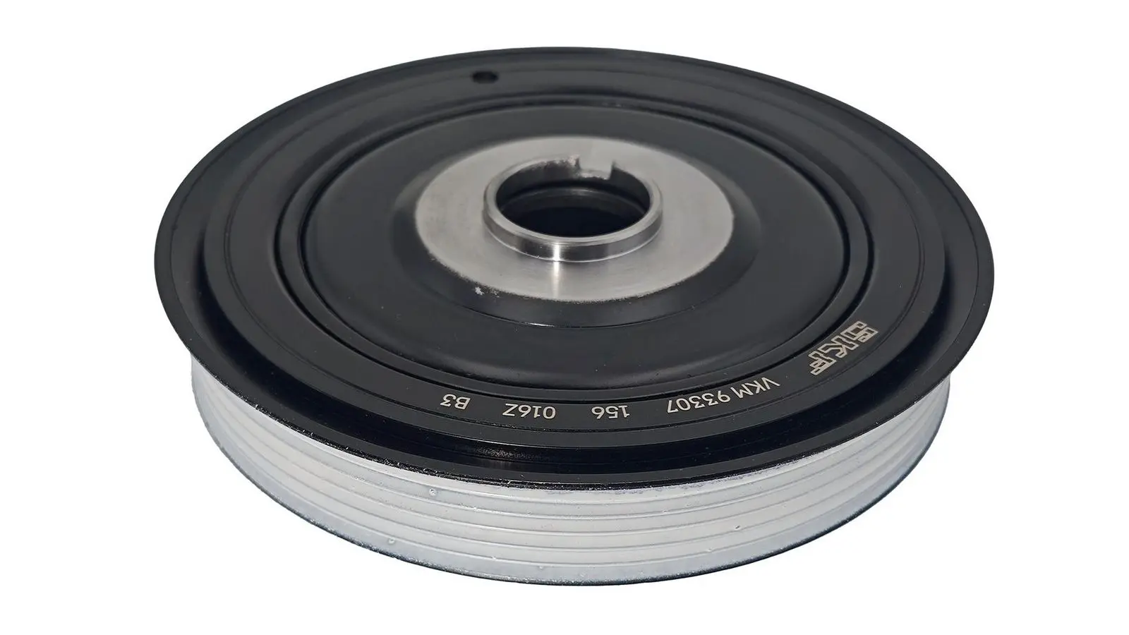 SKF Řemenice, klikový hřídel VKM93307