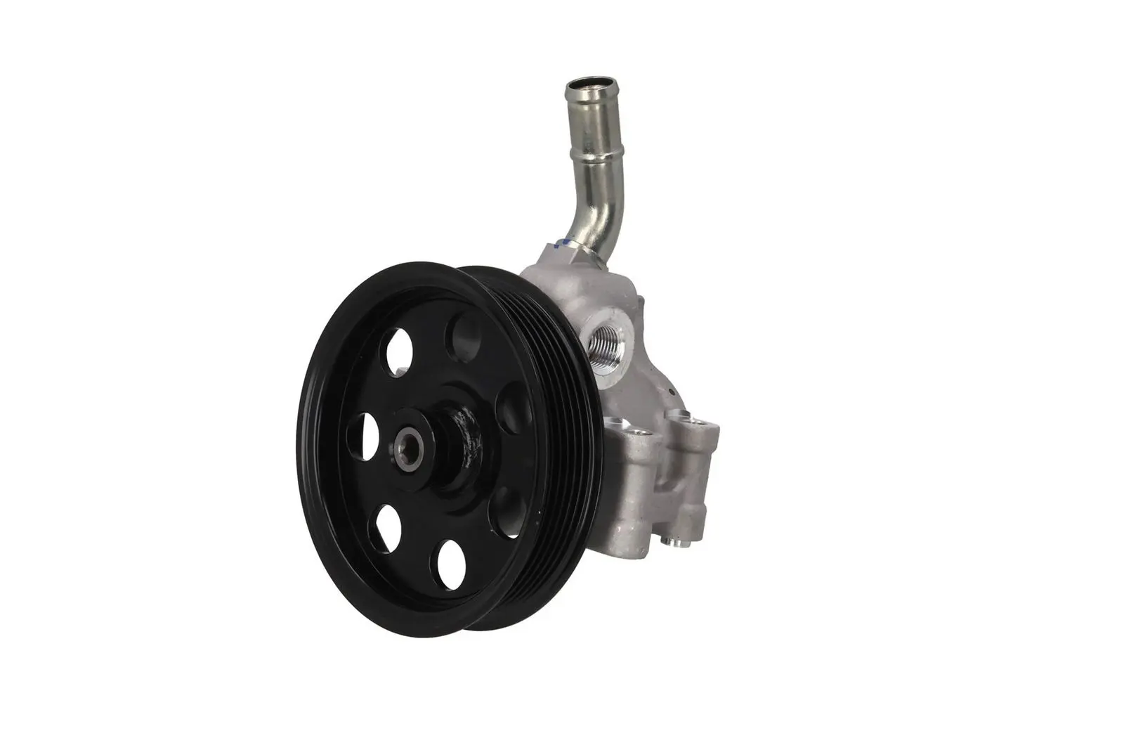 Hydraulické čerpadlo, řízení KAMOKA PP095