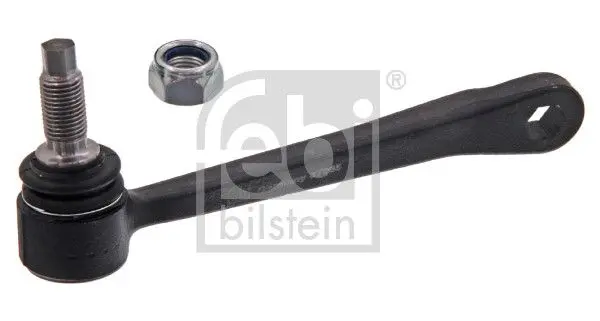 Tyč/vzpěra, stabilizátor FEBI BILSTEIN 37035