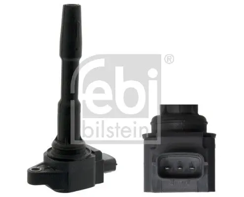 Zapalovací cívka FEBI BILSTEIN 47714