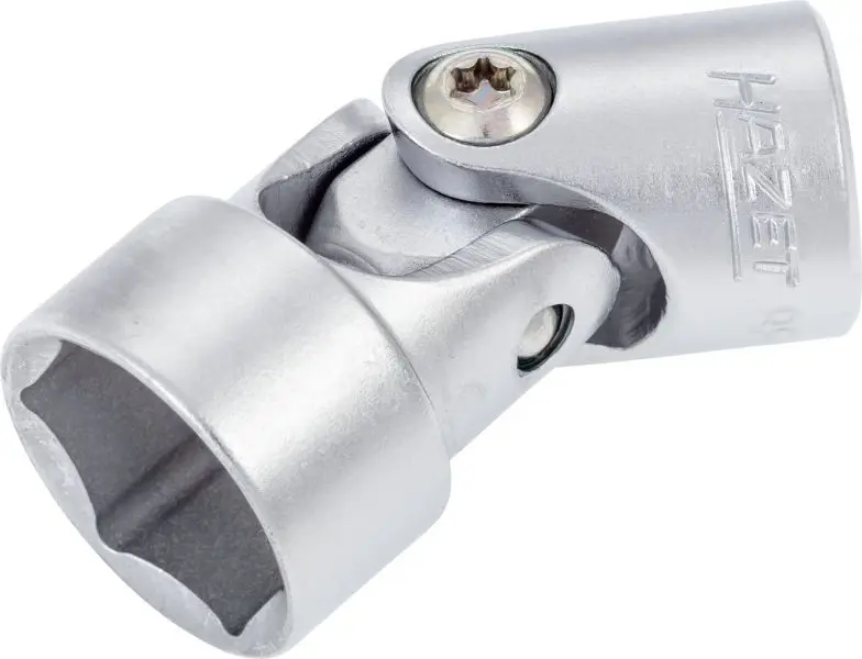 Dvojitý-kloubový klíč HAZET 880G-17