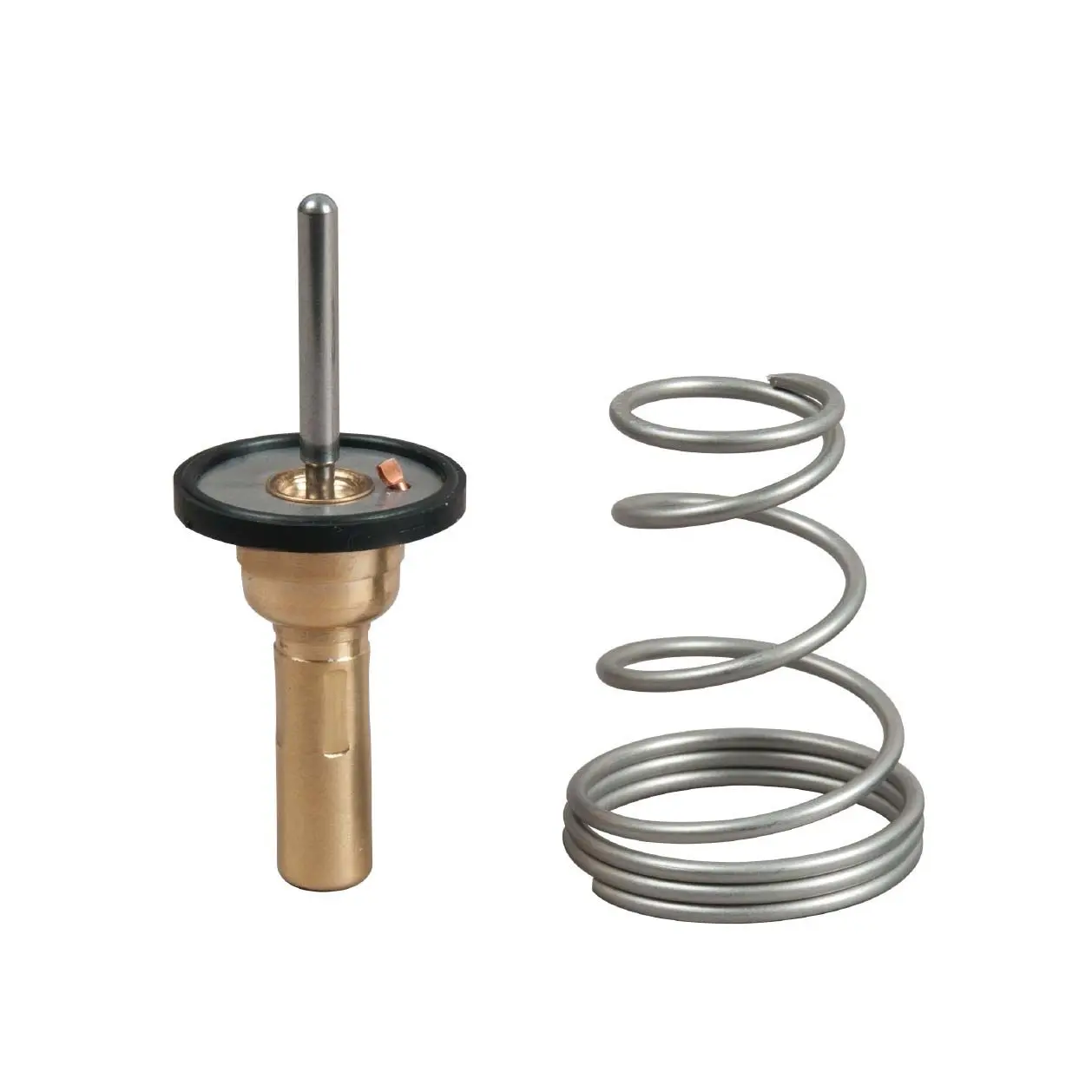 Termostat, chladivo GATES TH49788G1