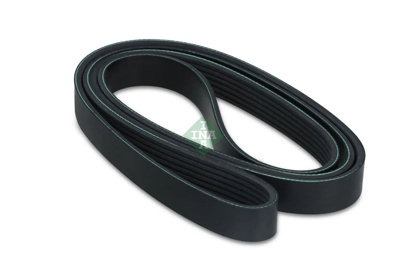 ozubený klínový řemen Schaeffler INA FB 6PK1767