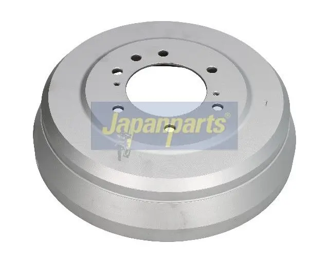 Brzdový buben JAPANPARTS TA-103C