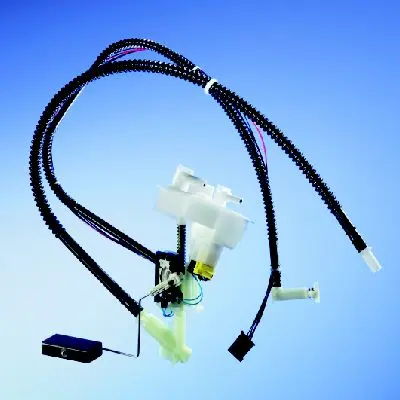 Snímač, rezerva paliva BOSCH 0 986 580 340