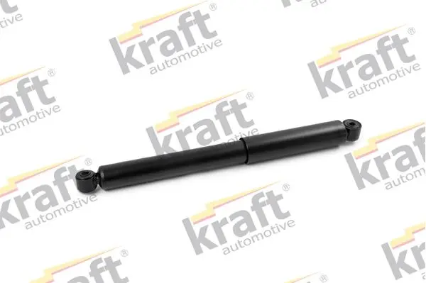 Tlumič pérování KRAFT AUTOMOTIVE 4015430