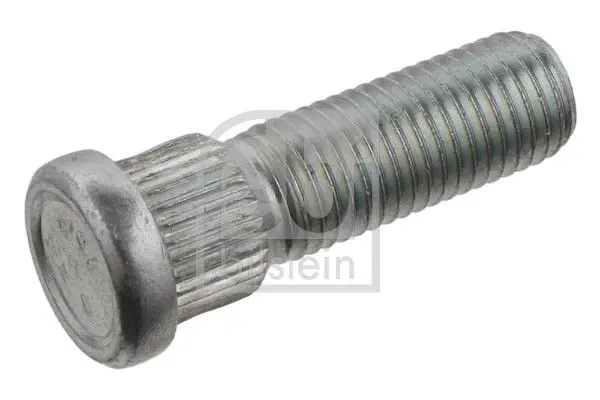 Šroub kola FEBI BILSTEIN 33499
