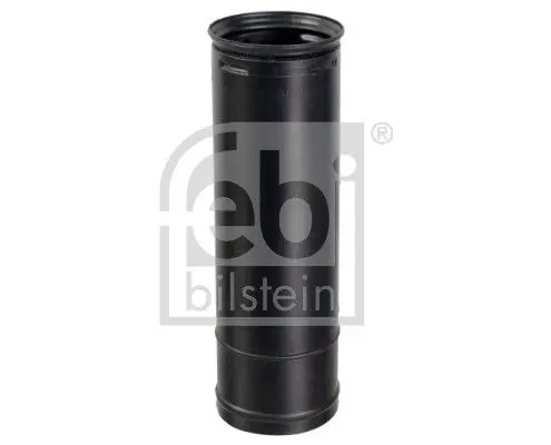 Ochranné víko/prachovka, tlumič FEBI BILSTEIN 39248