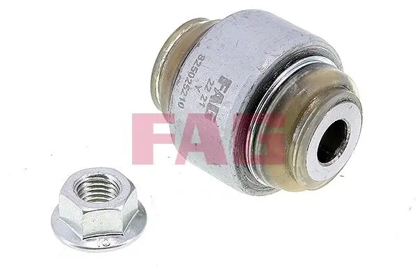 Podpora-/ Kloub Schaeffler FAG 825 0252 10