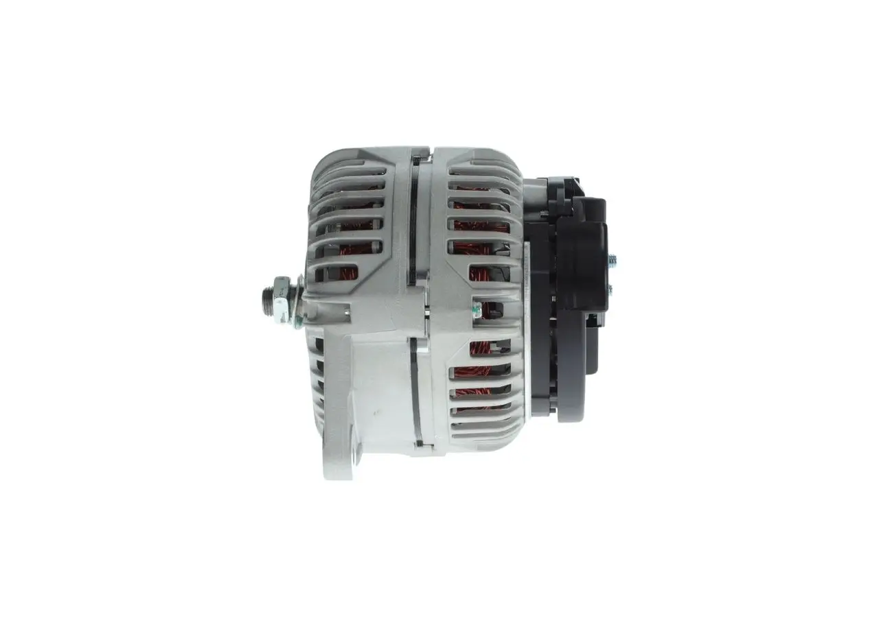 generátor BOSCH 1 986 A00 875