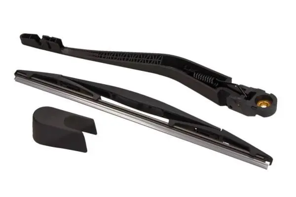 Stěrač-sada, čištění oken MAXGEAR 39-0500
