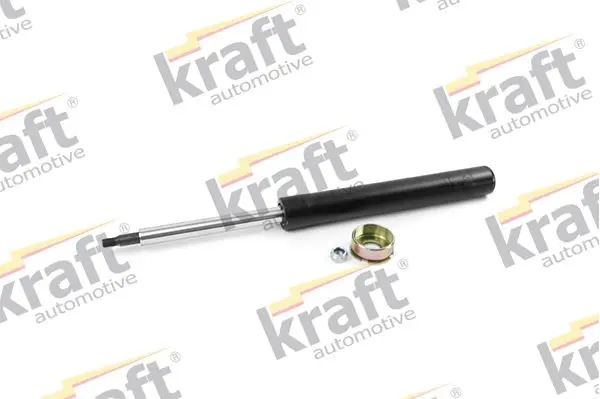 Tlumič pérování KRAFT AUTOMOTIVE 4000230