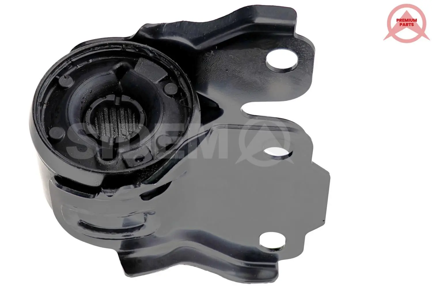 Uložení, řídicí mechanismus SIDEM 801628