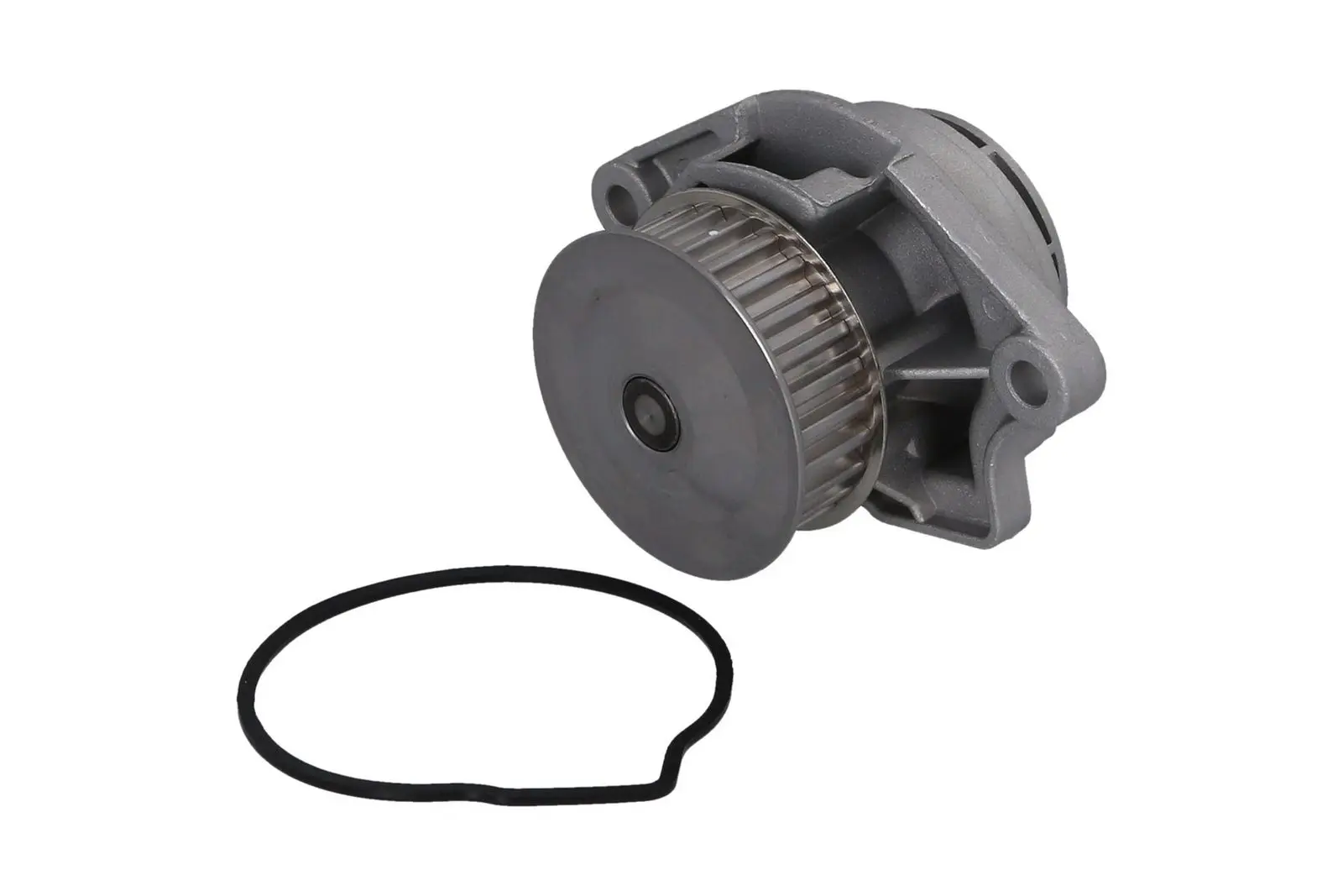 Vodní čerpadlo, chlazení motoru KAMOKA T0248