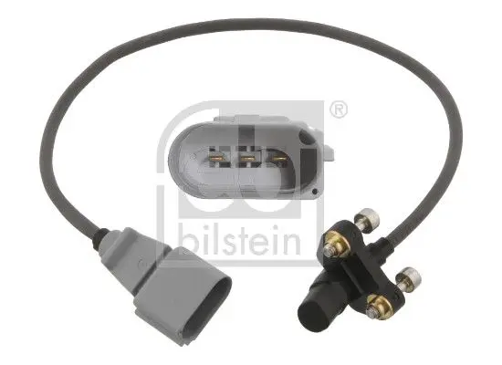 Generátor impulsů, klikový hřídel FEBI BILSTEIN 36062