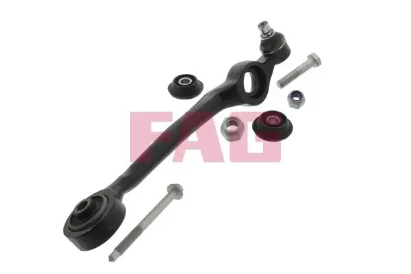 Řídicí páka, zavěšení kol Schaeffler FAG 821 0347 10
