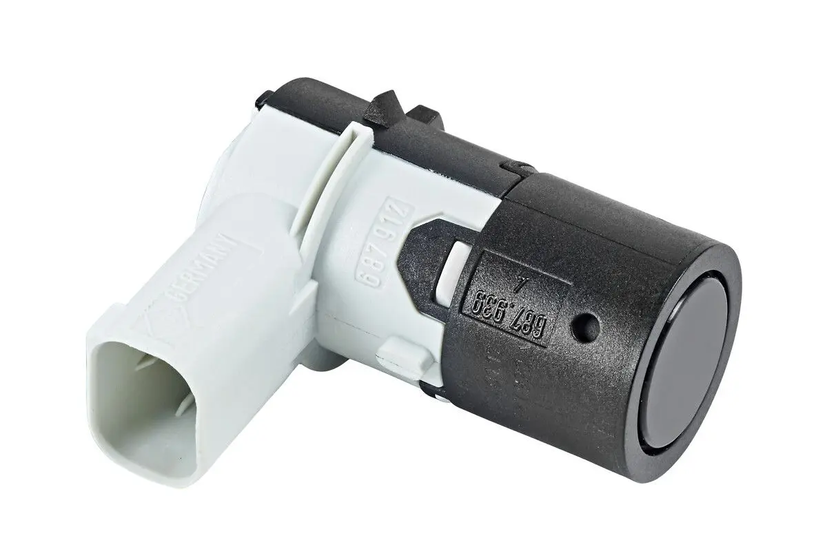 VALEO Parkovací senzor 890056