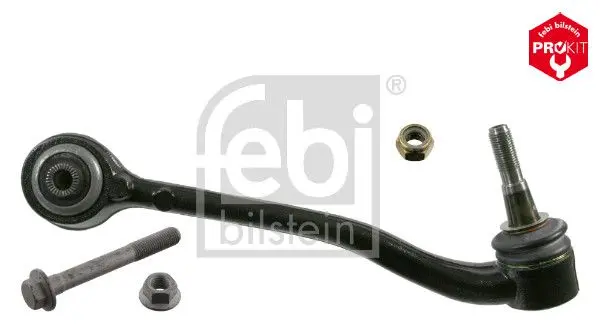 Řídicí páka, zavěšení kol FEBI BILSTEIN 34671