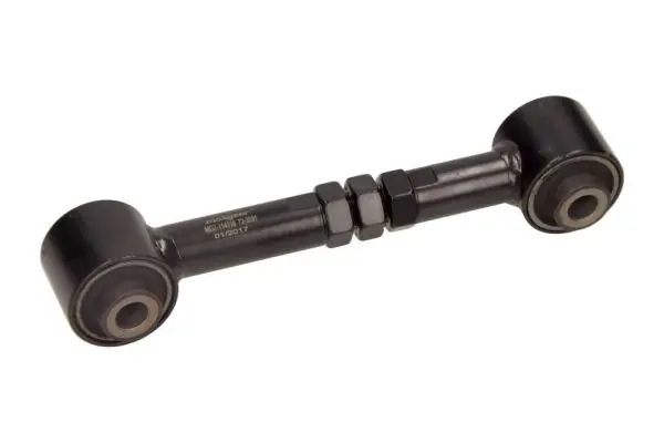 Ridici paka, zaveseni kol