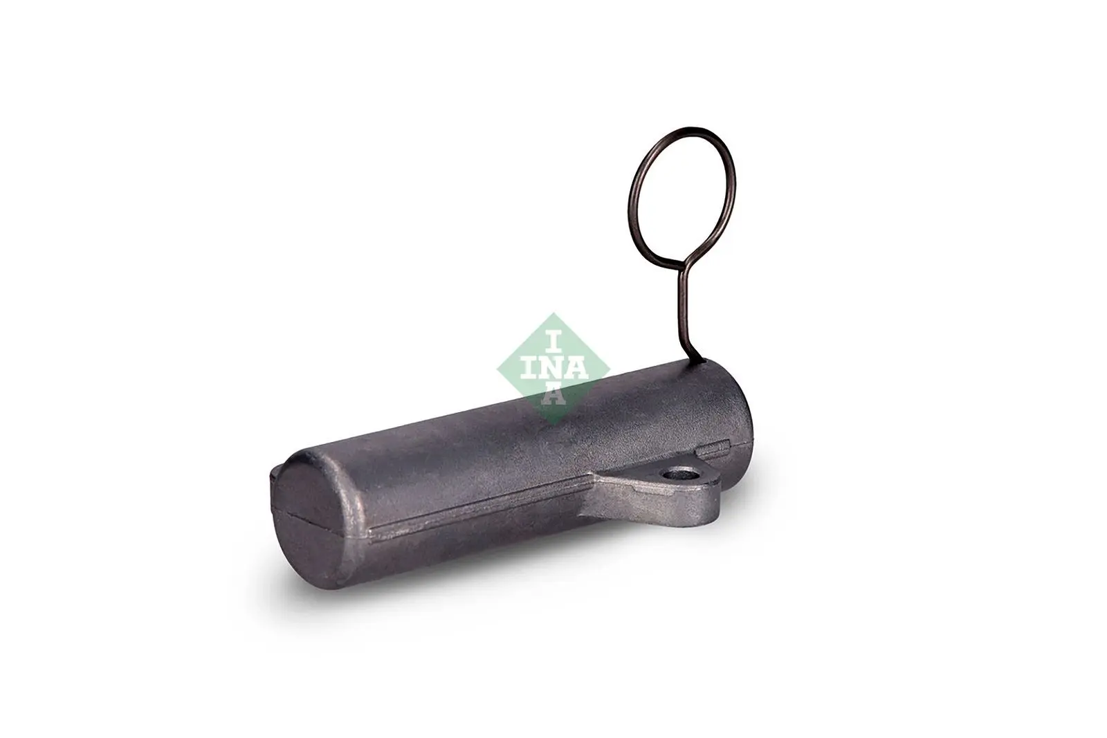 Tlumič vibrací, rozvodový řemen Schaeffler INA 533 0108 10