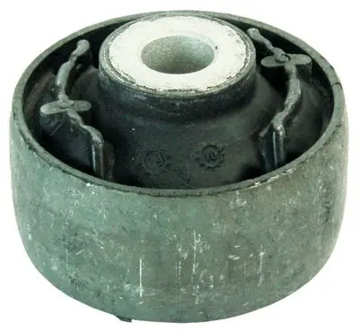 Uložení, řídicí mechanismus DENCKERMANN D300063