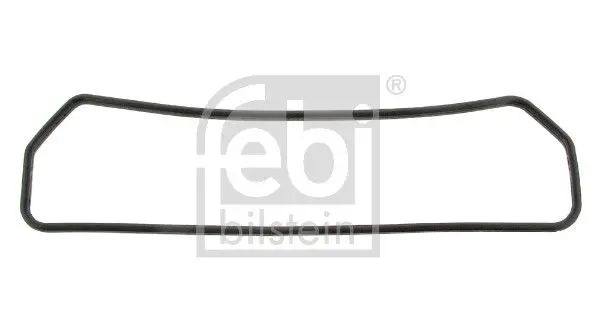 Těsnění, kryt hlavy válce FEBI BILSTEIN 31047