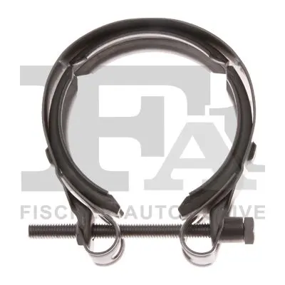 Spona FA1 334-874