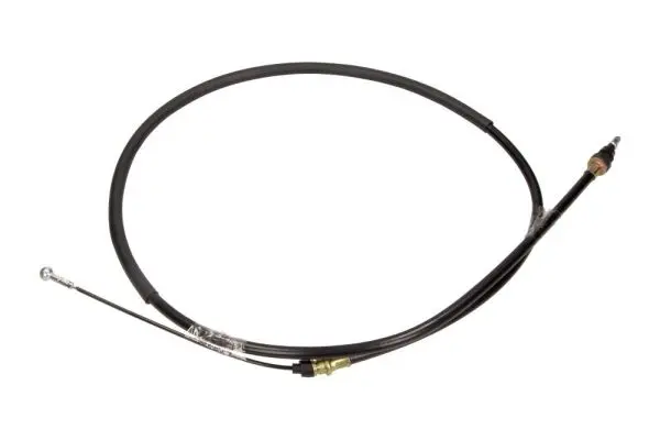 Tažné lanko, parkovací brzda MAXGEAR 32-0071