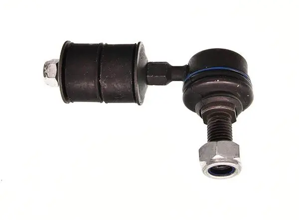 Tyč/vzpěra, stabilizátor MAXGEAR 72-1129