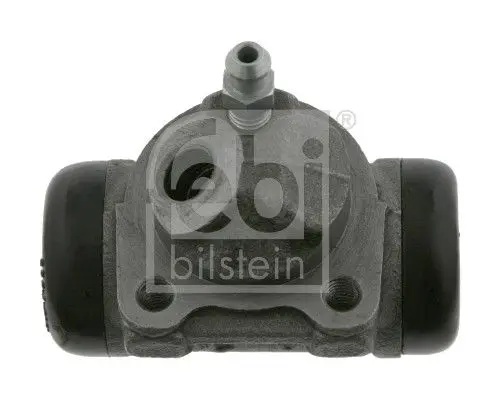 Válec kolové brzdy FEBI BILSTEIN 23736
