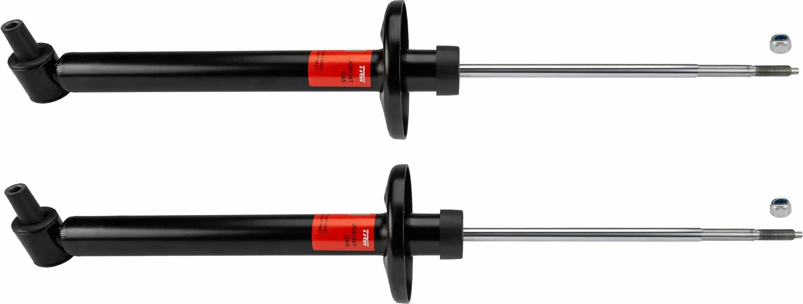 Tlumič pérování TRW JGS135T