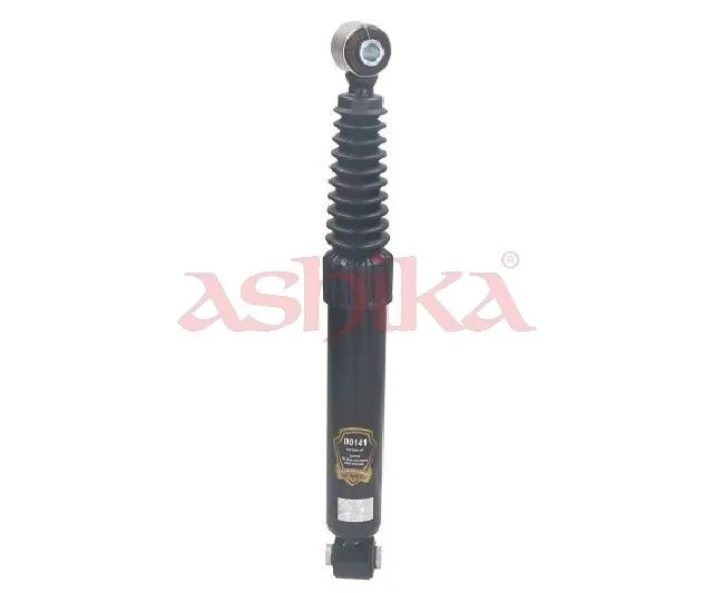 Tlumič pérování ASHIKA MA-00141