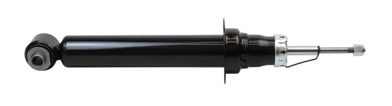 Tlumič pérování MAXGEAR 11-0023