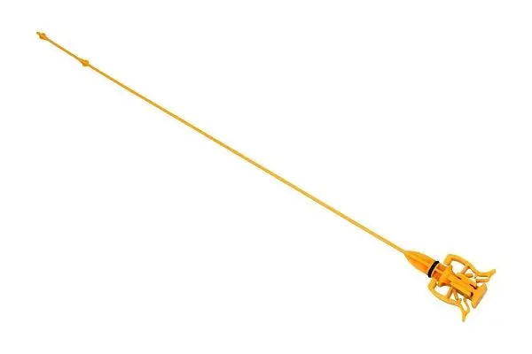 Odměrka hladiny oleje MAXGEAR 27-0290