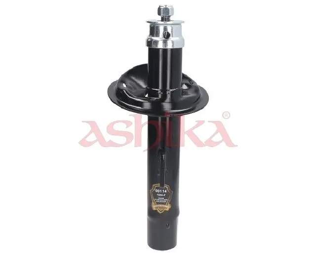 Tlumič pérování ASHIKA MA-00114