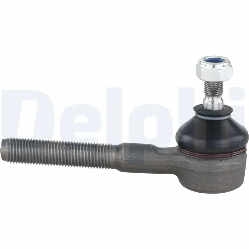 Hlava příčného táhla řízení DELPHI TA1132