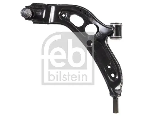 FEBI BILSTEIN Řídicí páka, zavěšení kol 174729