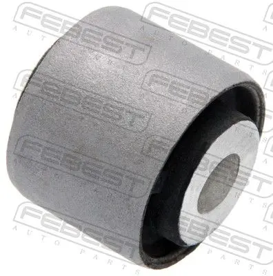 FEBEST Uložení, řídicí mechanismus BZAB-012