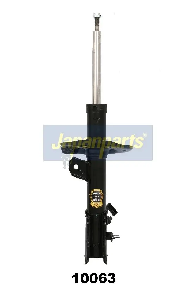Tlumič pérování JAPANPARTS MM-10063