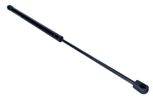 Pneumatická pružina, zavazadlový / nákladový prostor MAXGEAR 12-0260