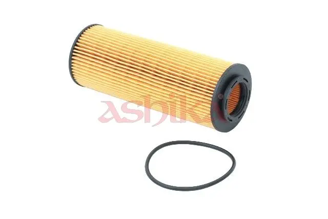 Olejový filtr ASHIKA 10-ECO121