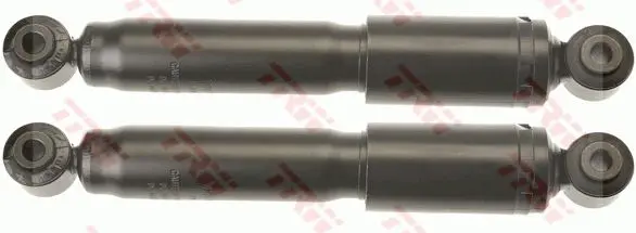 Tlumič pérování TRW JGT1266T