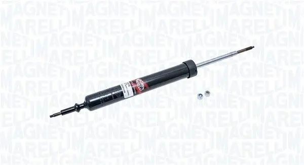Tlumič pérování MAGNETI MARELLI 351231070000